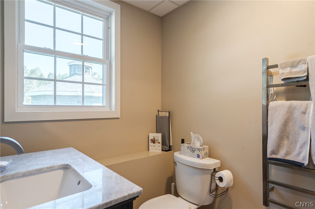 1799 Lamson Road Lysander, NY 13135 - Photo 25 of 37