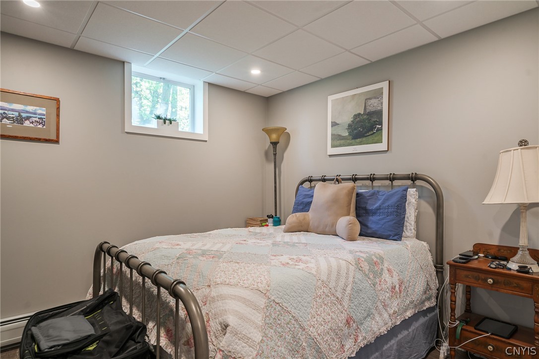 1799 Lamson Road Lysander, NY 13135 - Photo 26 of 37