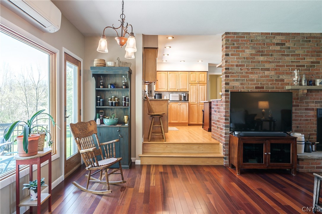 1799 Lamson Road Lysander, NY 13135 - Photo 3 of 37