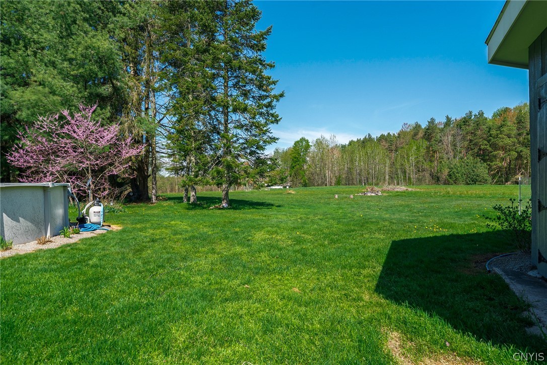 1799 Lamson Road Lysander, NY 13135 - Photo 34 of 37