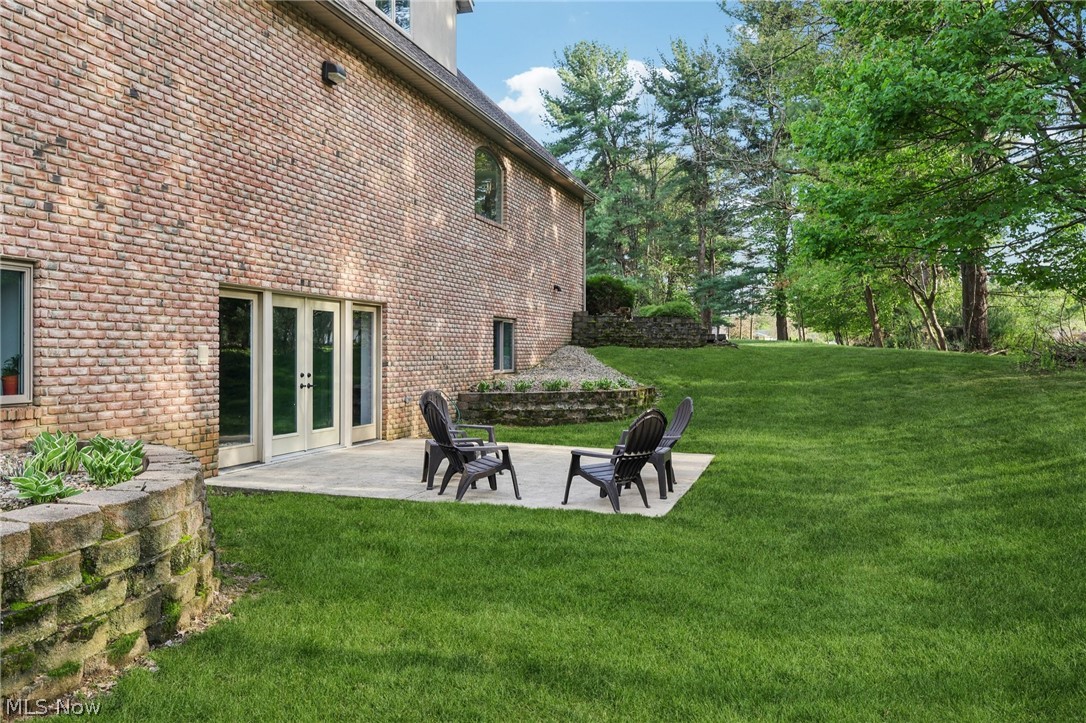 2765 Graybill Road Uniontown, OH 44685 - Photo 45 of 50