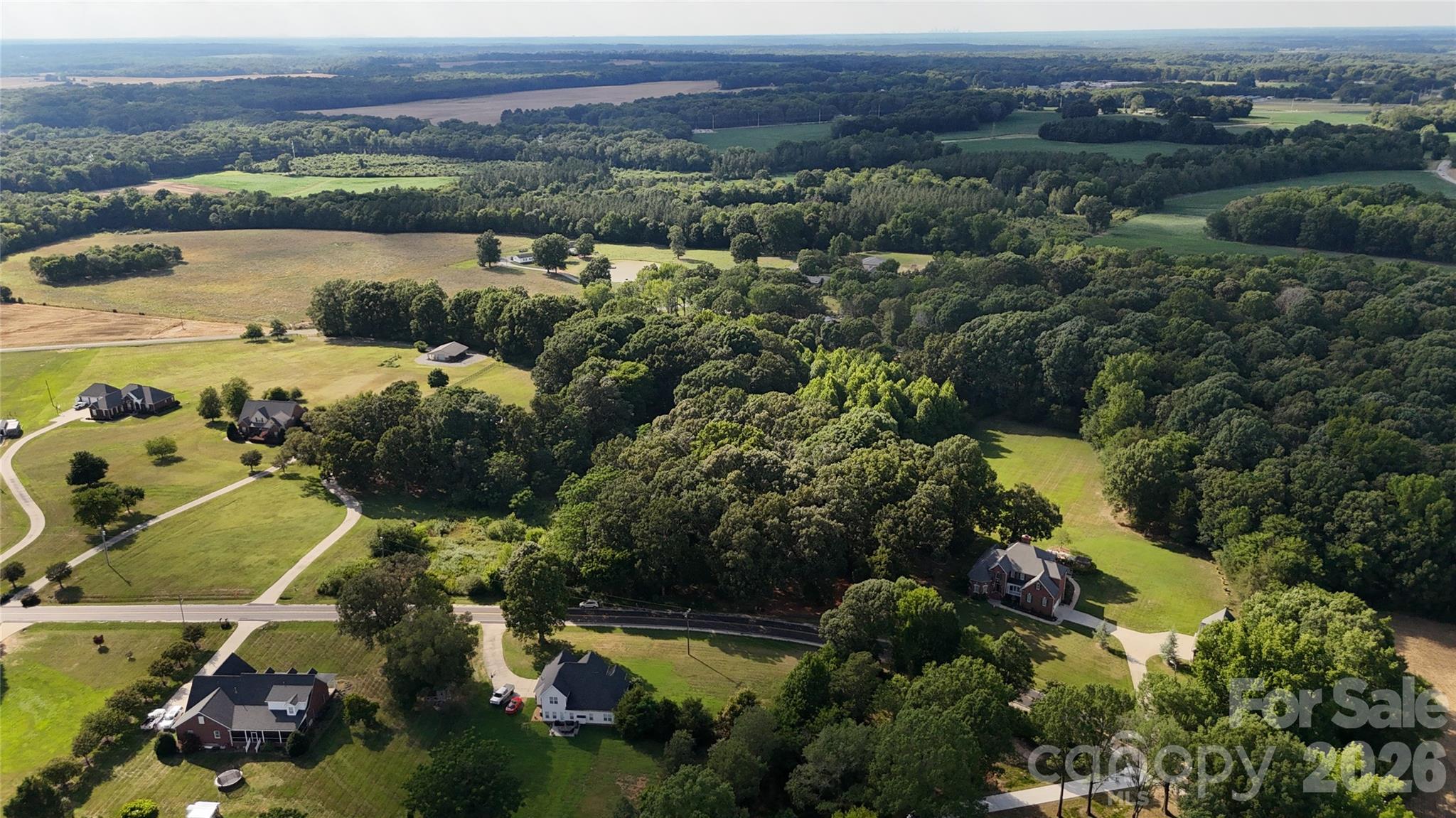 2808 Lathan Road Monroe, NC 28112 - Photo 21 of 23