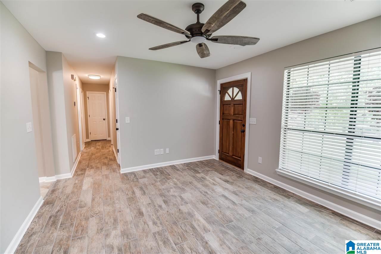 161 Pike Road Woodstock, AL 35188 - Photo 9 of 27