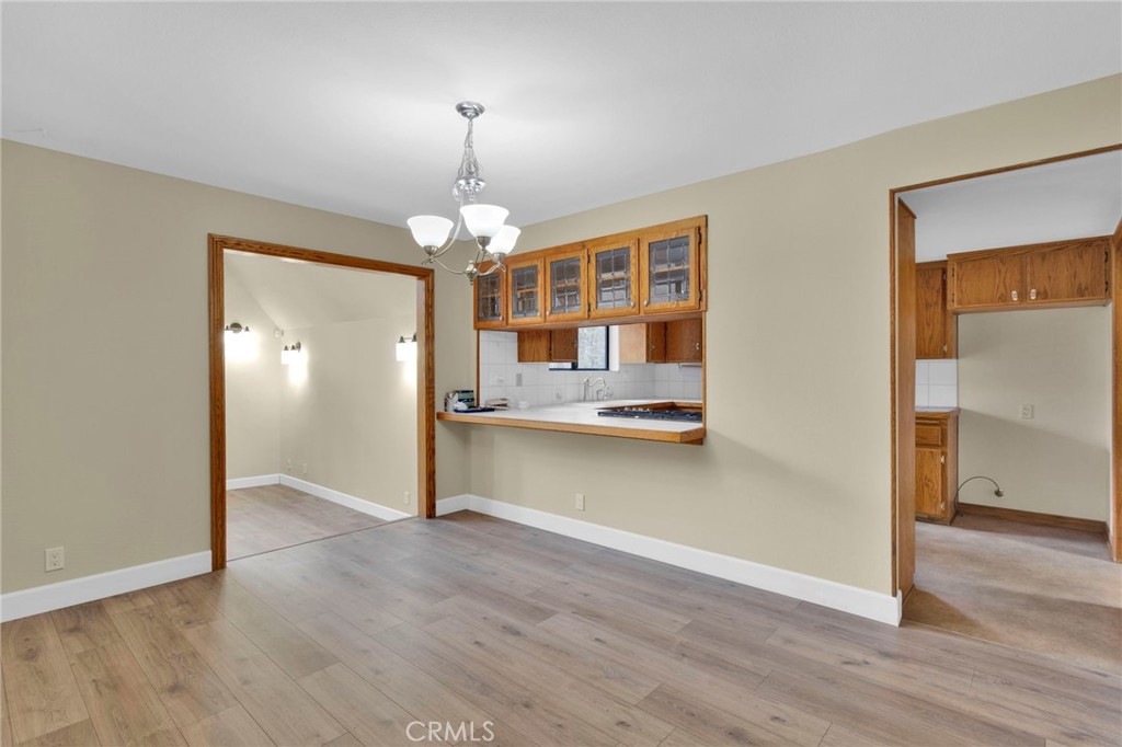 985 Pheasant Road Wrightwood, CA 92397 - Photo 14 of 61