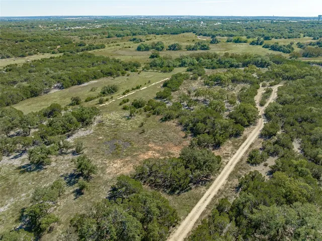 $225,000 | 281 County Road 281, Leander, TX 78641