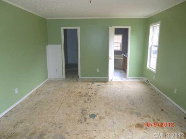 192 Fulbright Road Stony Point, NC 28678 - Photo 11 of 13 Gallery Image 11