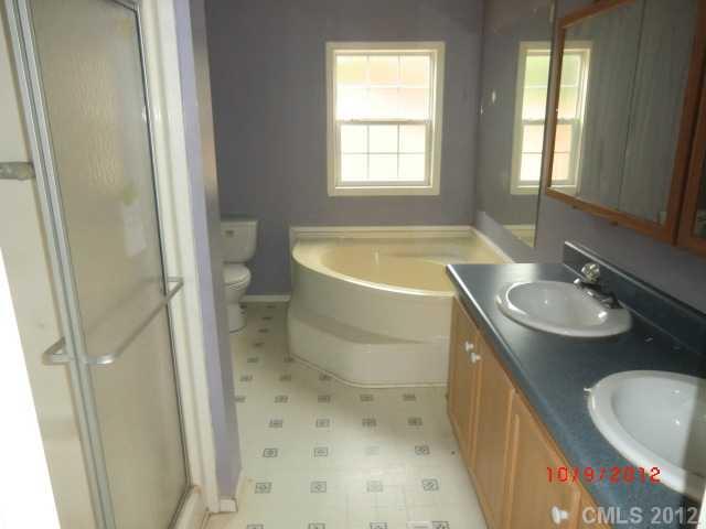 192 Fulbright Road Stony Point, NC 28678 - Photo 12 of 13 Gallery Image 12