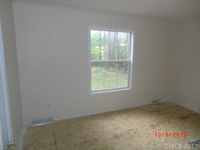 192 Fulbright Road Stony Point, NC 28678 - Photo 8 of 13 Gallery Image 8