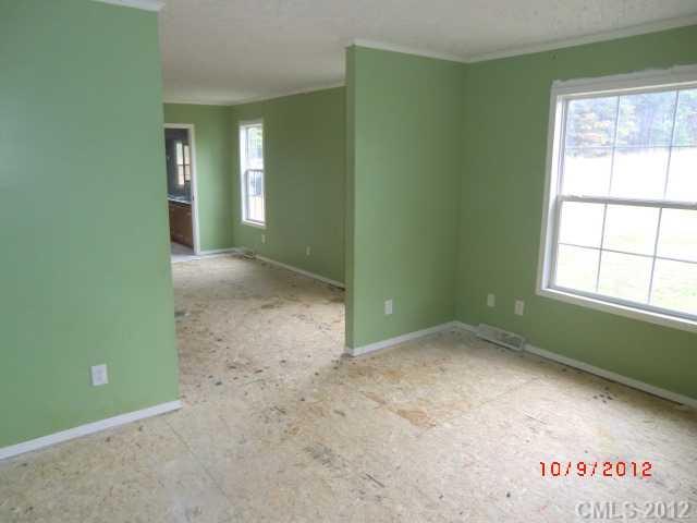 192 Fulbright Road Stony Point, NC 28678 - Photo 10 of 13 Gallery Image 10