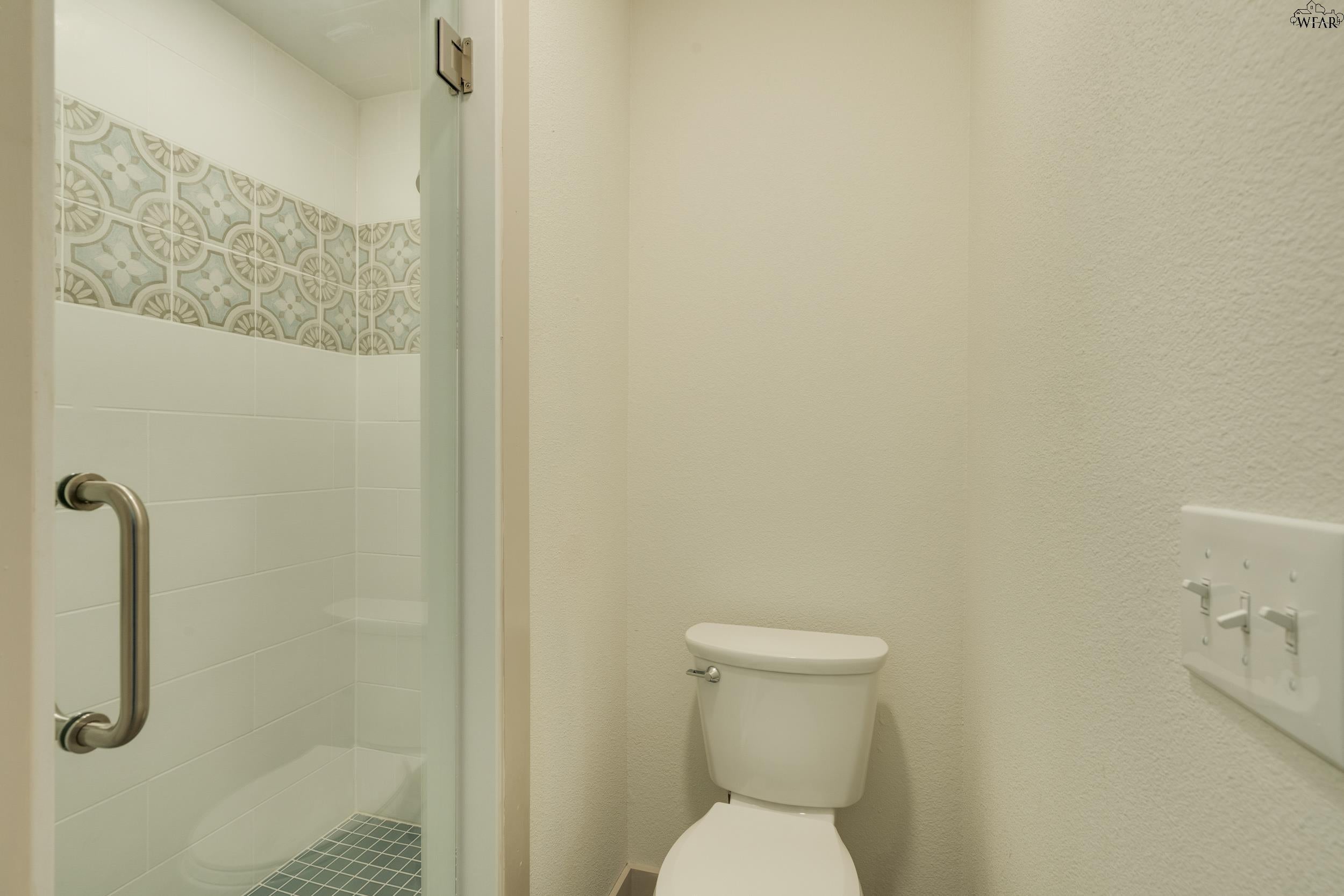 9186 Sandy Road Wichita Falls, TX 76305 - Photo 21 of 40 Gallery Image 21