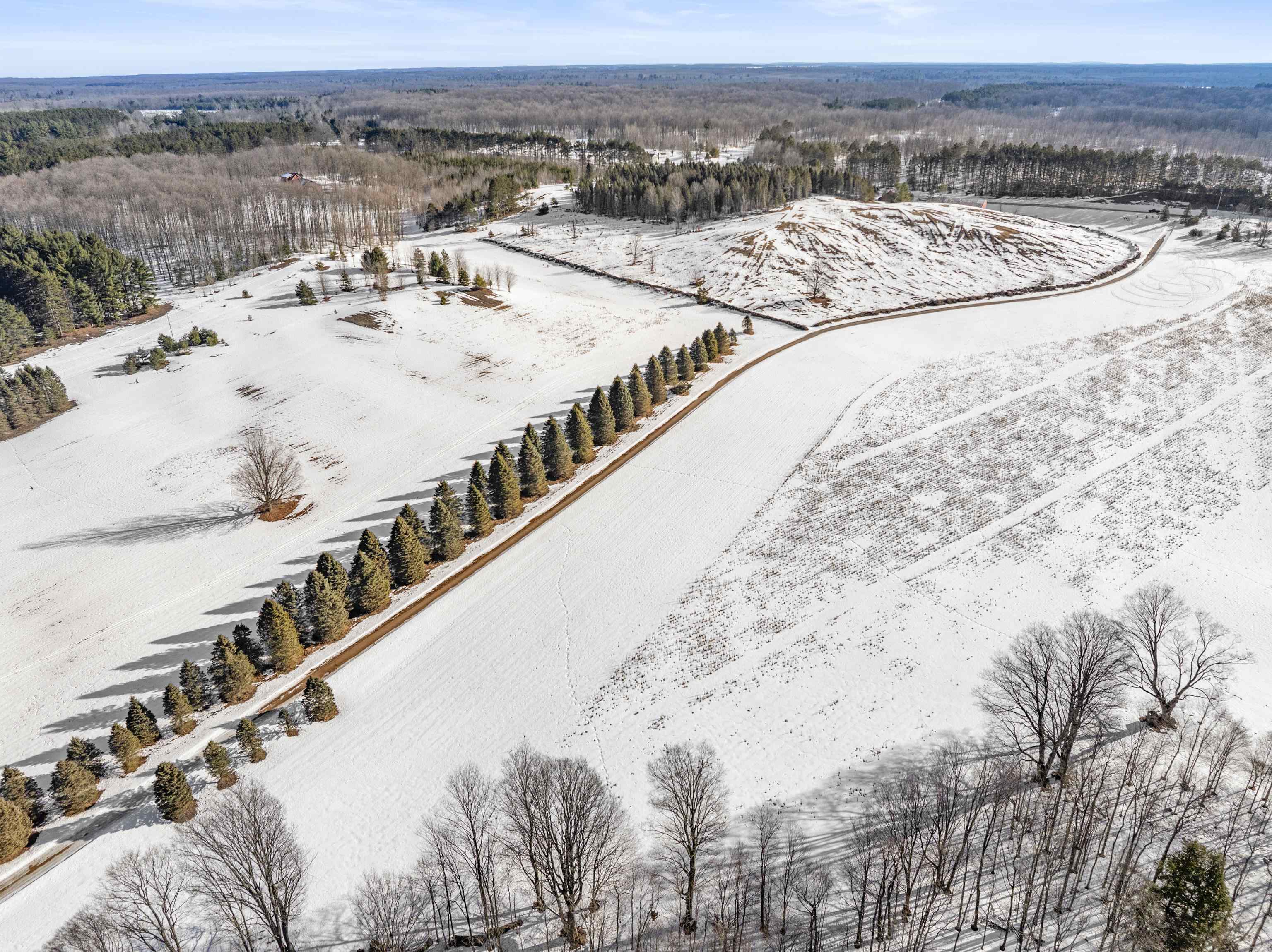 22559 Conrad Road Copemish, MI 49625 - Photo 88 of 96