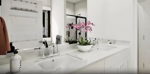 $324,850 | Lot 12 Lagoon Pass Drive, DeFuniak Springs, FL 32433