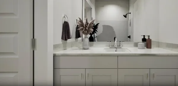 $324,850 | Lot 12 Lagoon Pass Drive, DeFuniak Springs, FL 32433