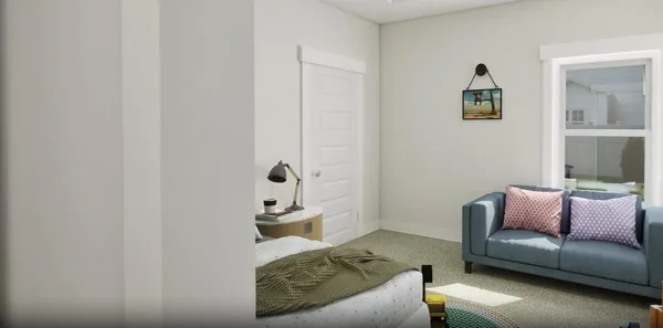 $324,850 | Lot 12 Lagoon Pass Drive, DeFuniak Springs, FL 32433