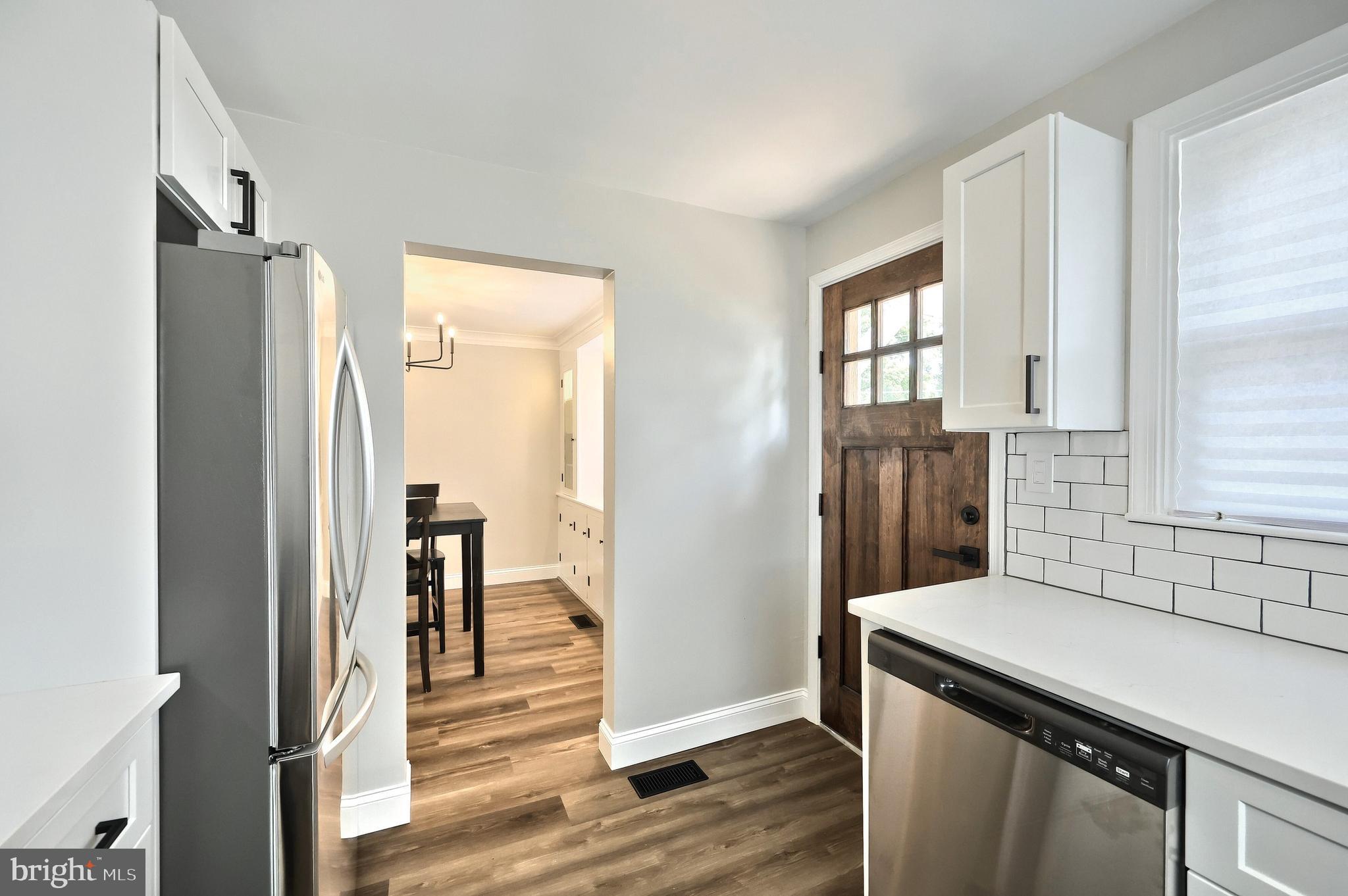 6414 Liberty Road Baltimore, MD 21207 - Photo 28 of 54