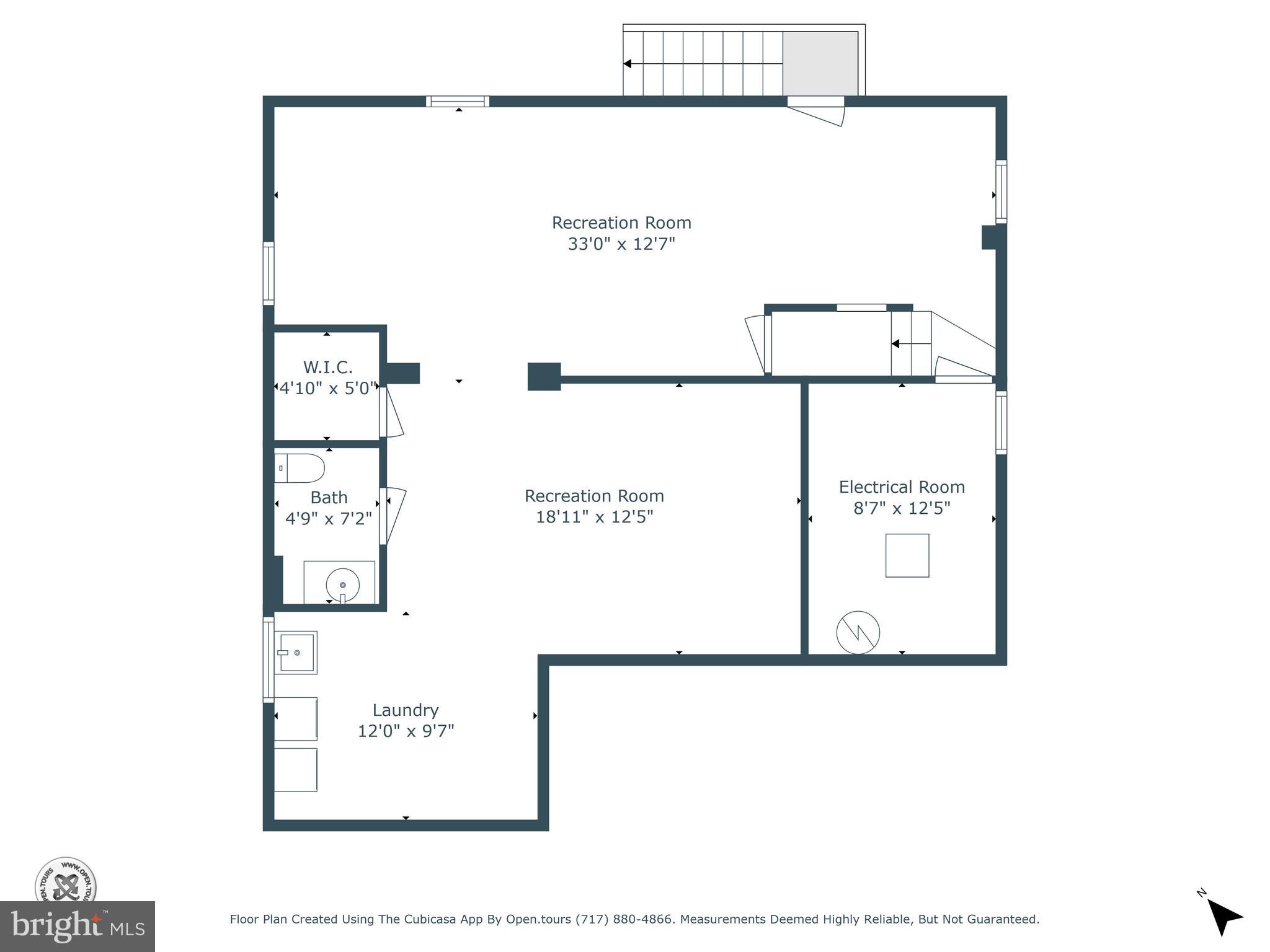 6414 Liberty Road Baltimore, MD 21207 - Photo 54 of 54
