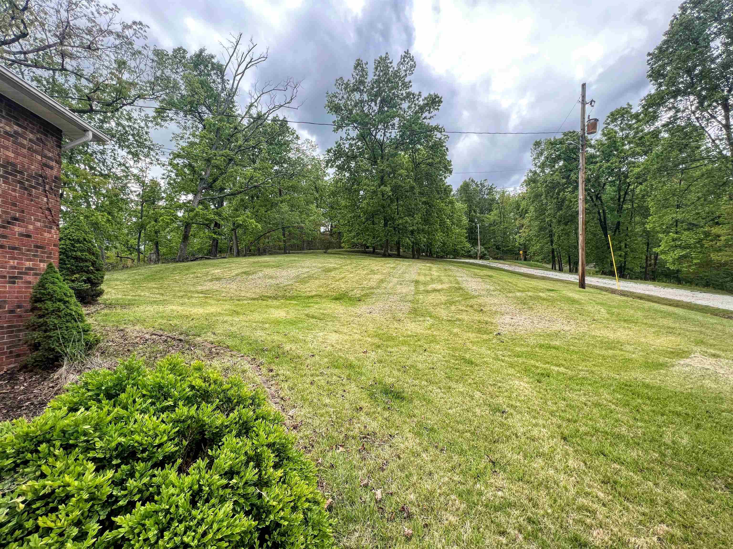 16536 Almond Road Catlettsburg, KY 41129 - Photo 29 of 33