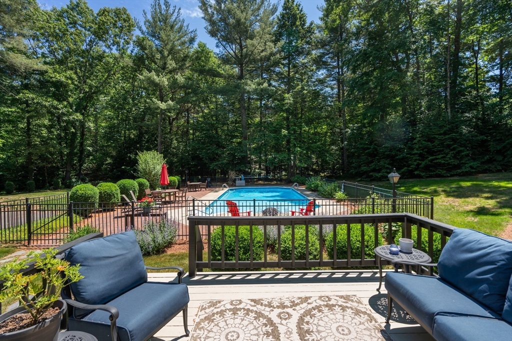 180 Loomis Ridge Road Westfield, MA 01085 - Photo 34 of 39