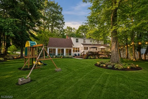 $6,900 | 400 Hobart Avenue, Short Hills, NJ 07078