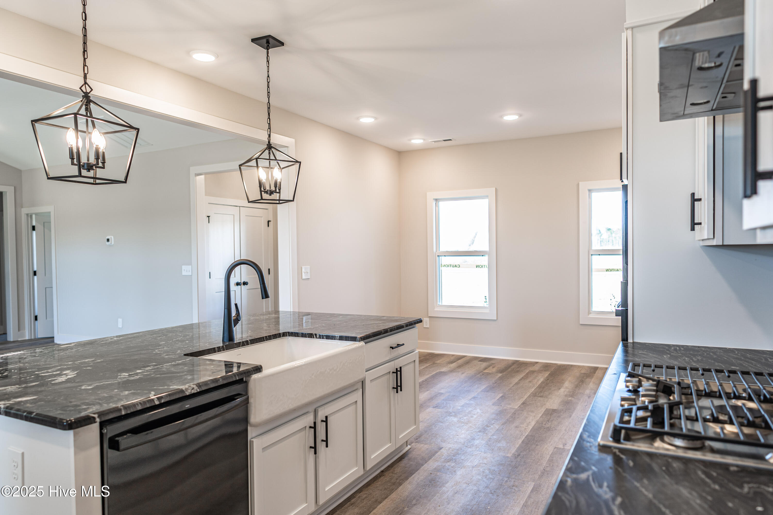1626 Derby Road Ellerbe, NC 28338 - Photo 14 of 24 1626 Derby Road - Jackson Springs, NC