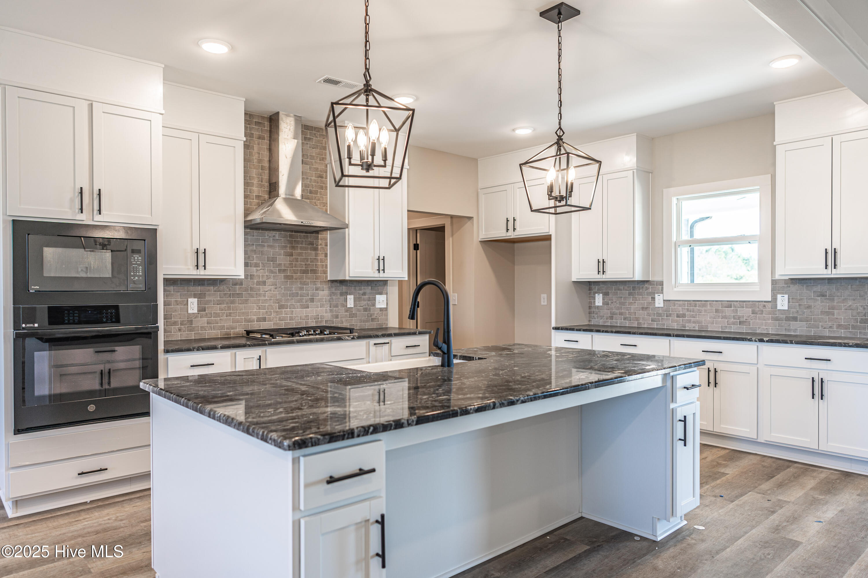 1626 Derby Road Ellerbe, NC 28338 - Photo 16 of 24 1626 Derby Road - Jackson Springs, NC