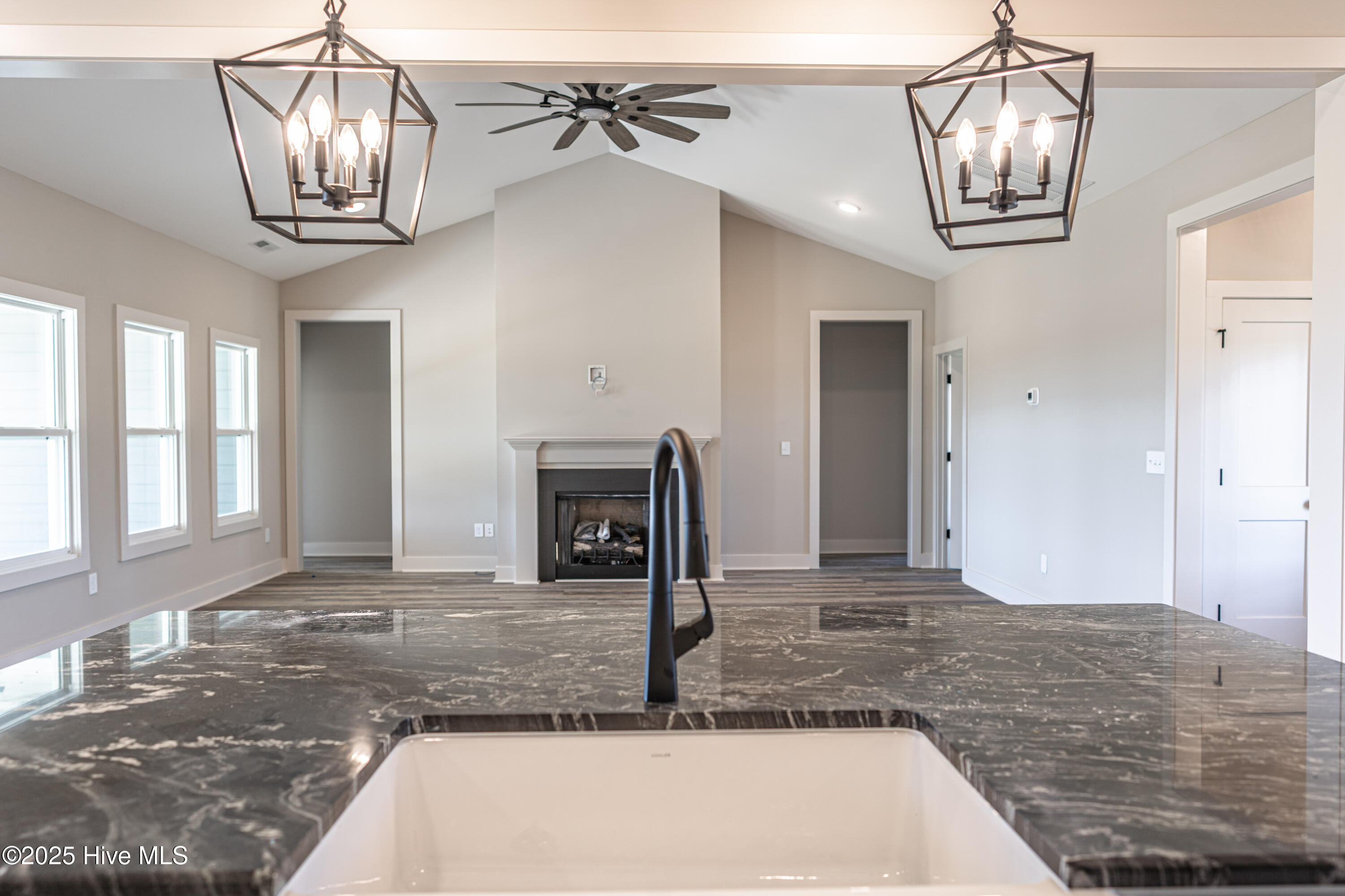 1626 Derby Road Ellerbe, NC 28338 - Photo 18 of 24 1626 Derby Road - Jackson Springs, NC
