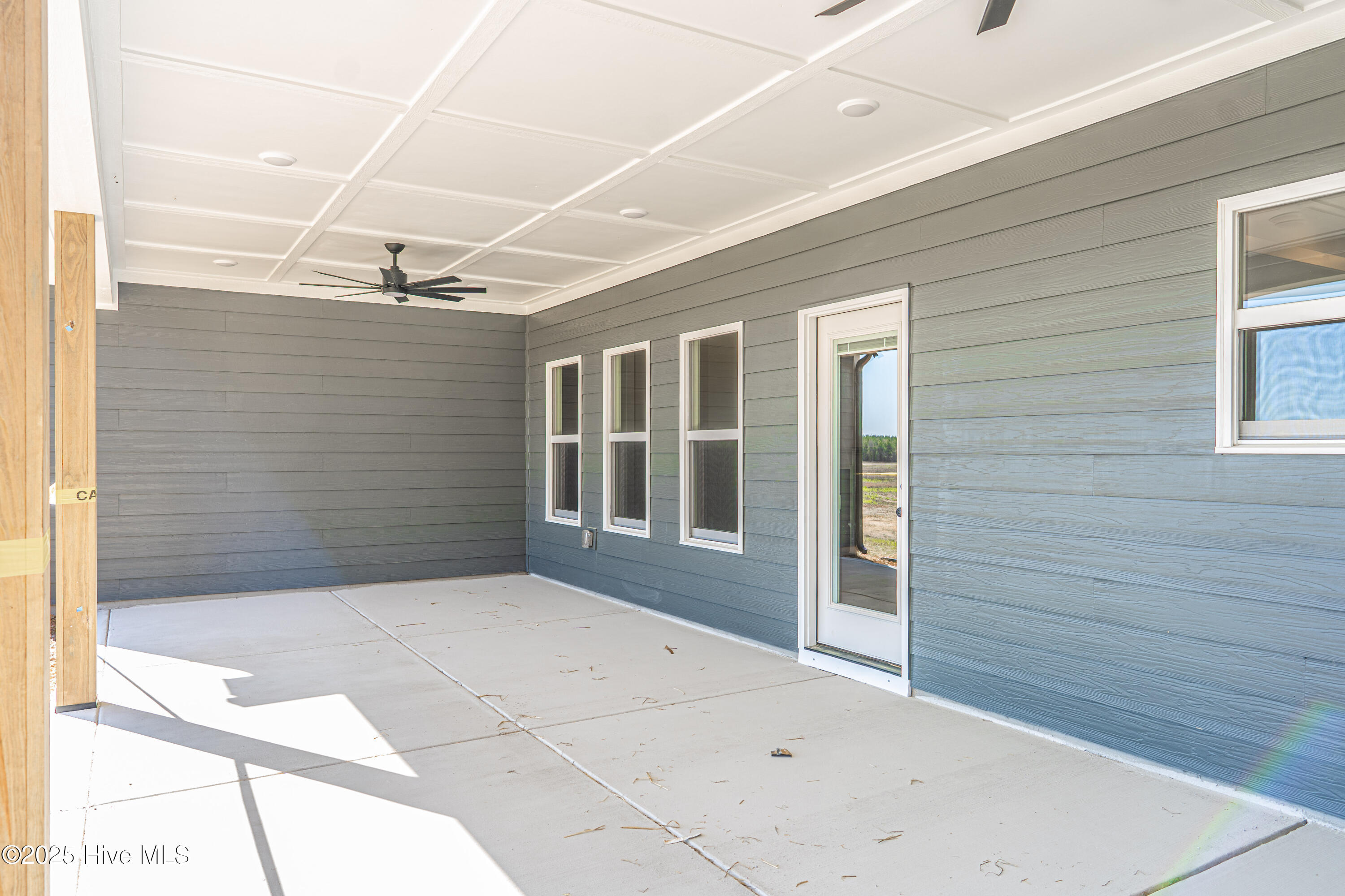 1626 Derby Road Ellerbe, NC 28338 - Photo 22 of 24 1626 Derby Road - Jackson Springs, NC