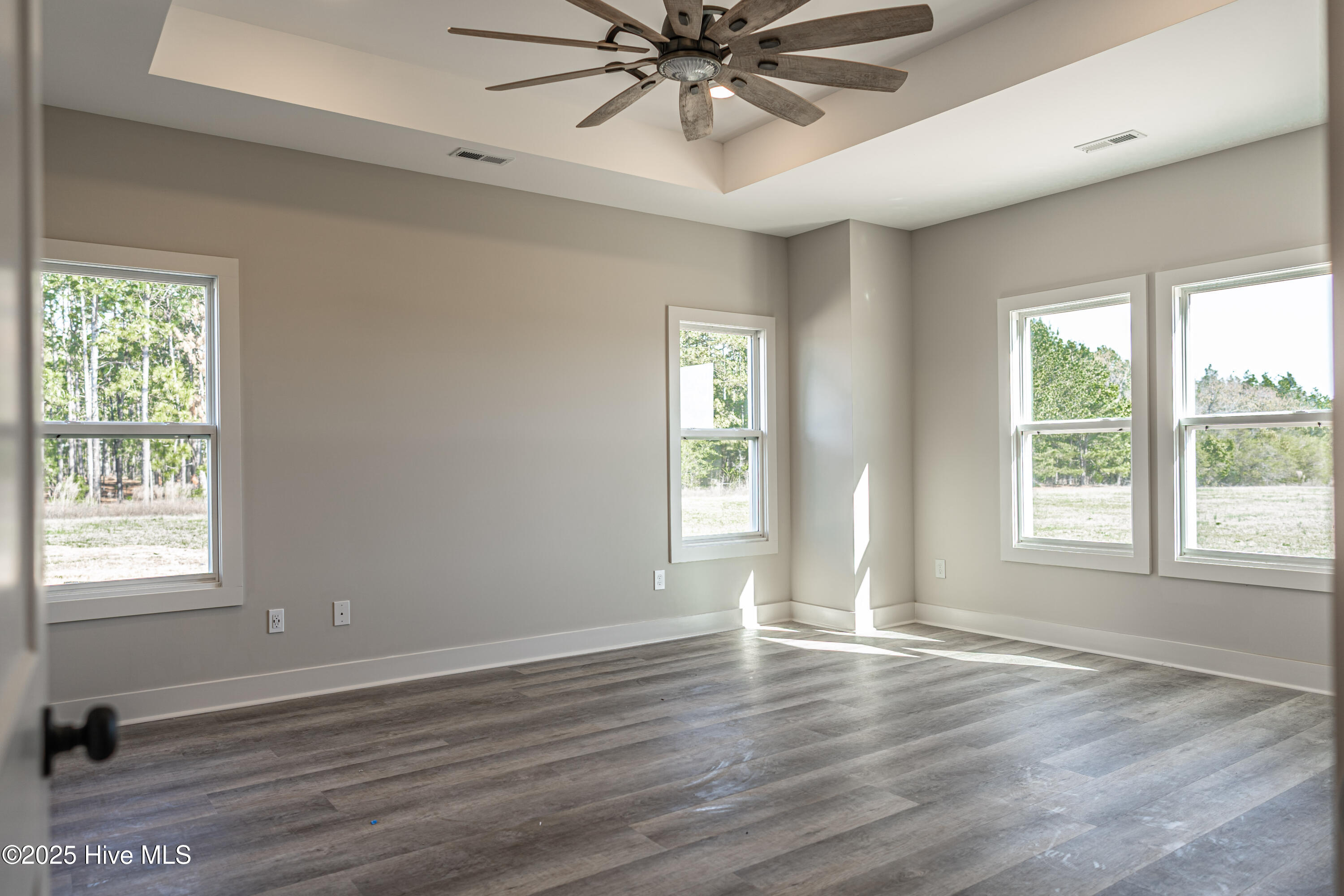 1626 Derby Road Ellerbe, NC 28338 - Photo 6 of 24 1626 Derby Road - Jackson Springs, NC