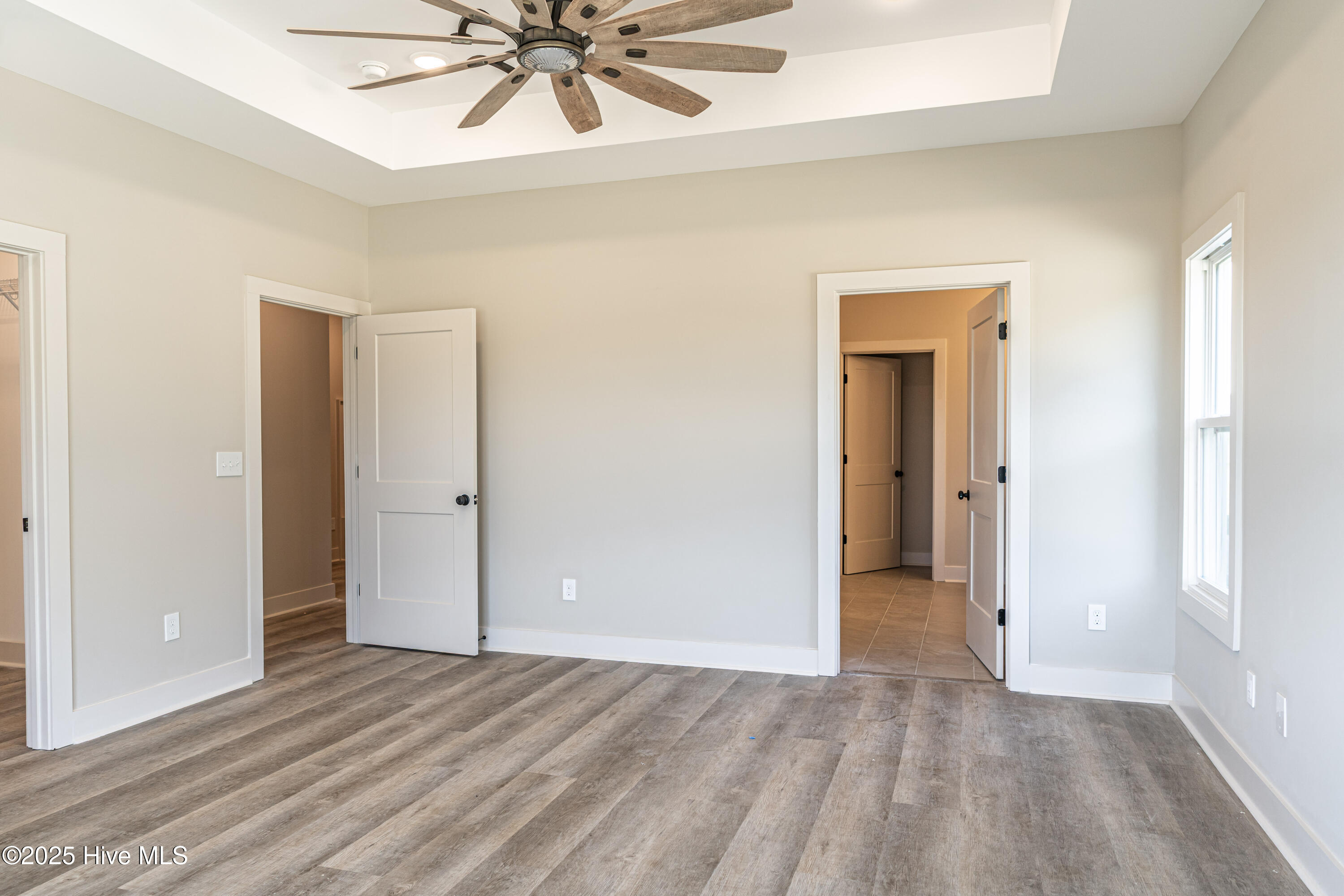 1626 Derby Road Ellerbe, NC 28338 - Photo 8 of 24 1626 Derby Road - Jackson Springs, NC