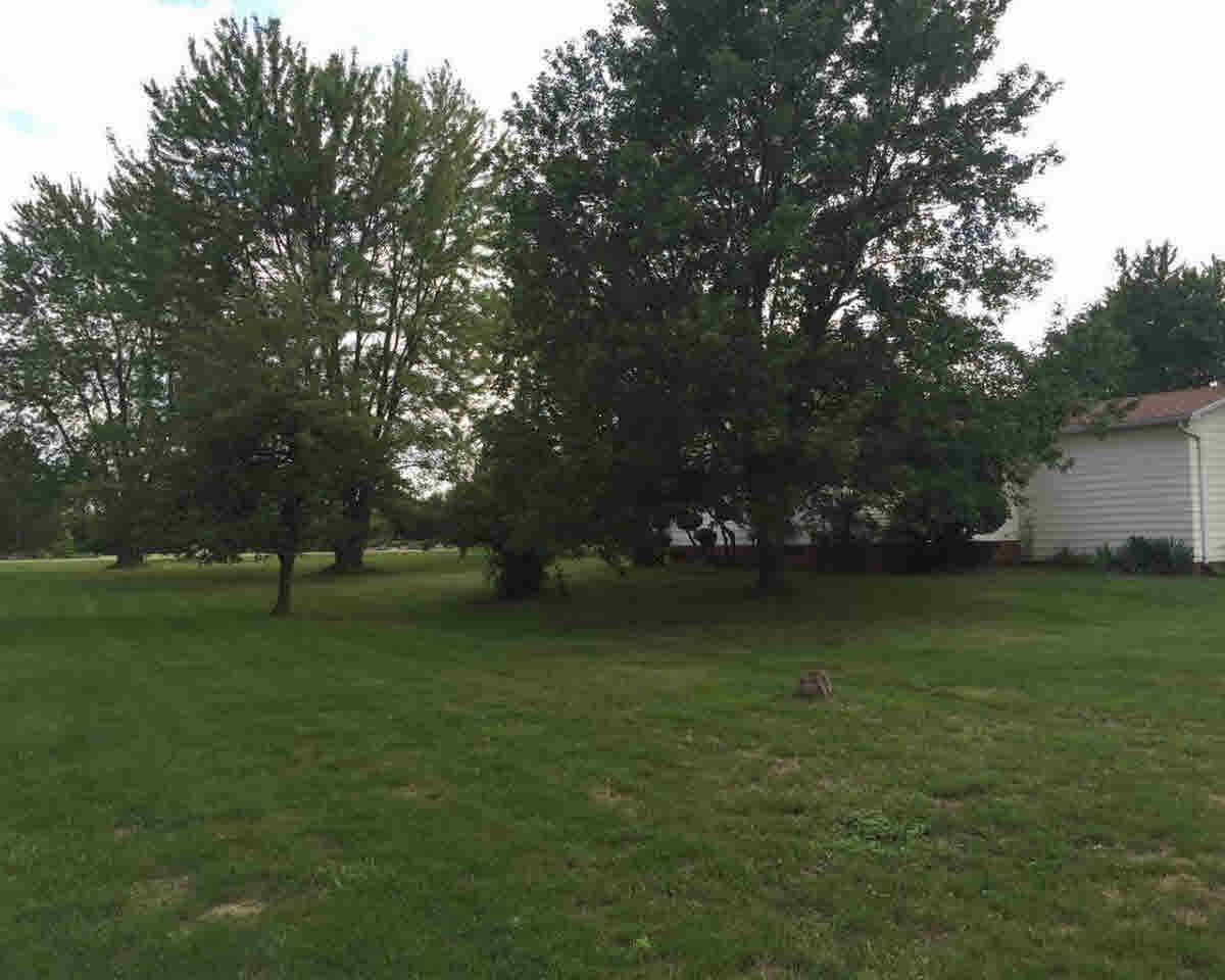 11060 Ray Road Gaines, MI 48436 - Photo 37 of 39 21294467-36.JPG