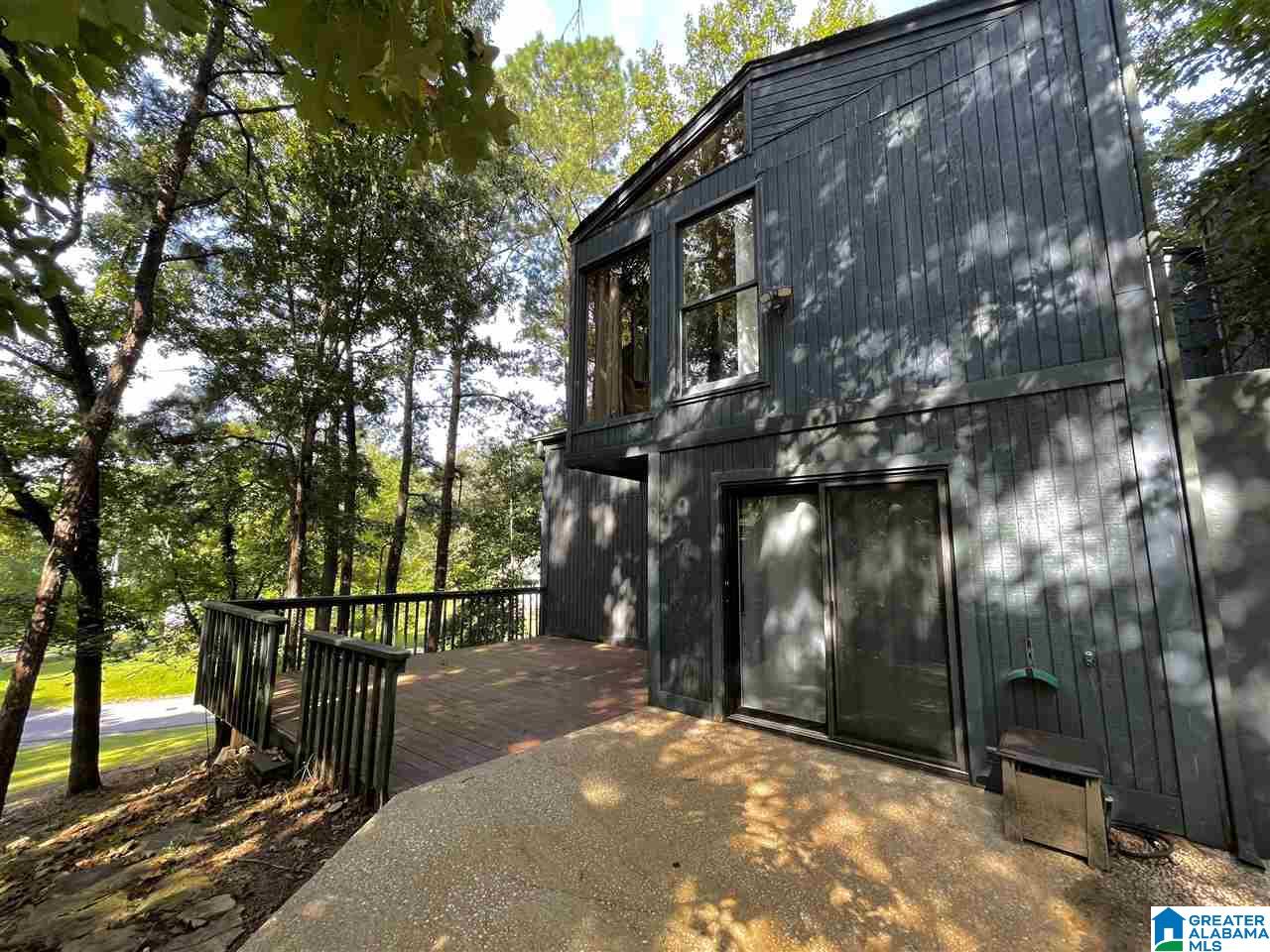 2436 Wine Ridge Drive Birmingham, AL 35244 - Photo 3 of 50