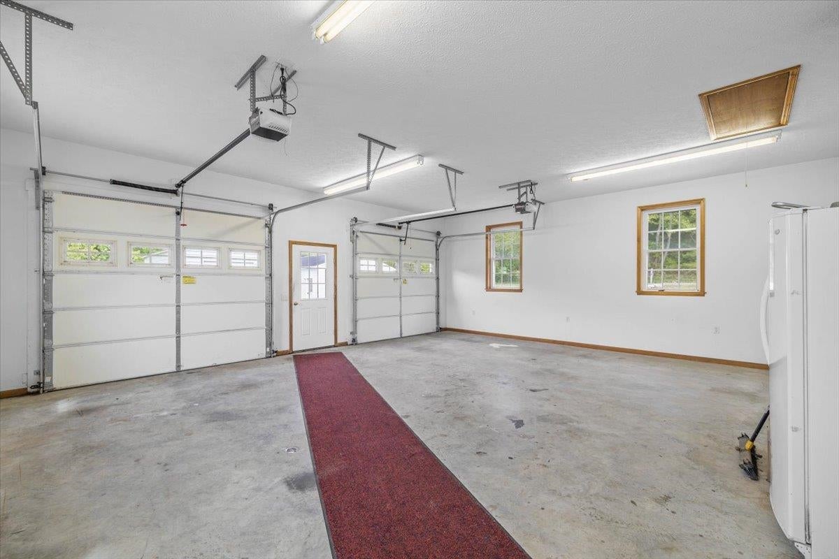 1168 Canning Factory Road Southwest Floyd, VA 24091 - Photo 25 of 48 Gallery Image 25