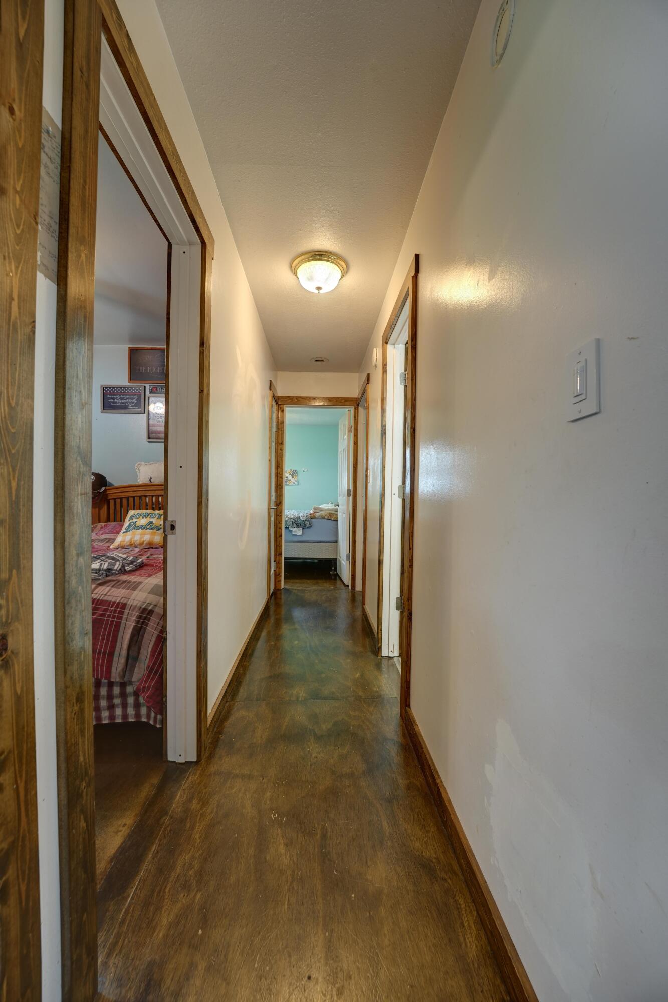 7446 Dull Road Arcanum, OH 45304 - Photo 20 of 31 TWO03367And8more