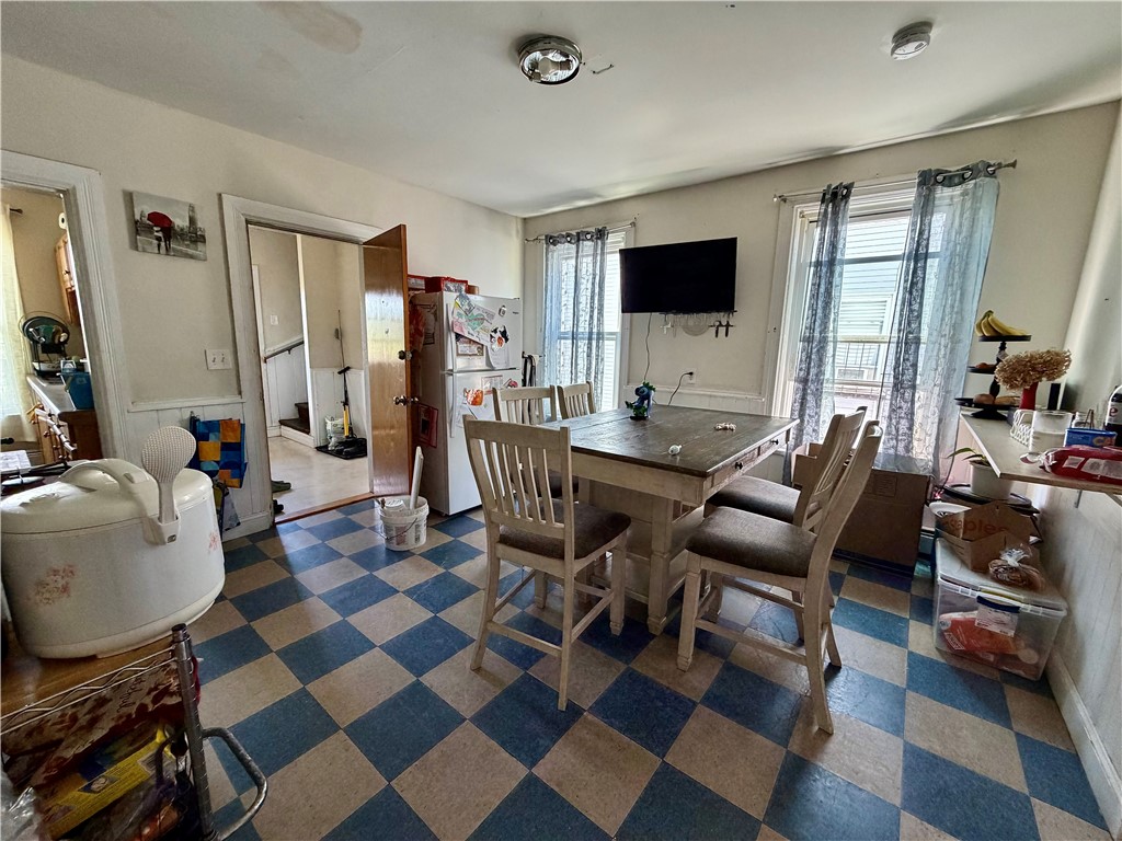 108 East Street Woonsocket, RI 02895 - Photo 13 of 27