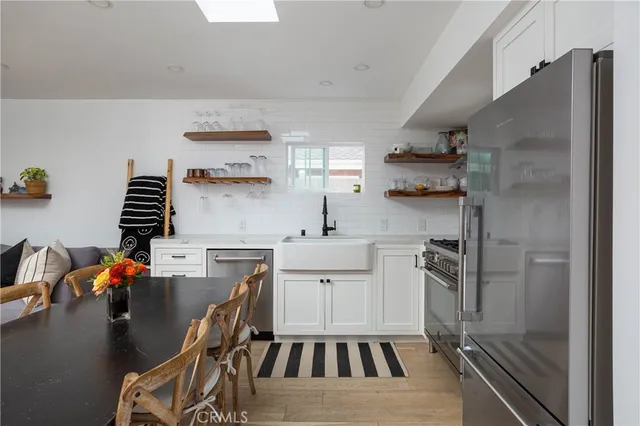 $1,679,000 | 394 East 20th Street, Costa Mesa, CA 92627