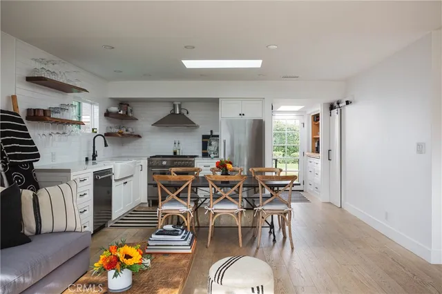 $1,679,000 | 394 East 20th Street, Costa Mesa, CA 92627