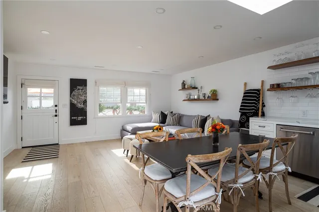 $1,679,000 | 394 East 20th Street, Costa Mesa, CA 92627