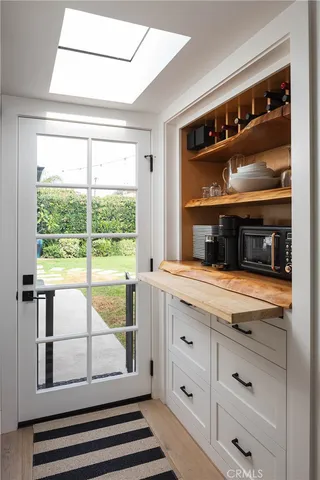 $1,679,000 | 394 East 20th Street, Costa Mesa, CA 92627