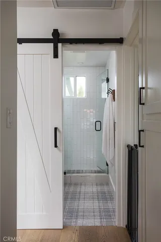 $1,679,000 | 394 East 20th Street, Costa Mesa, CA 92627