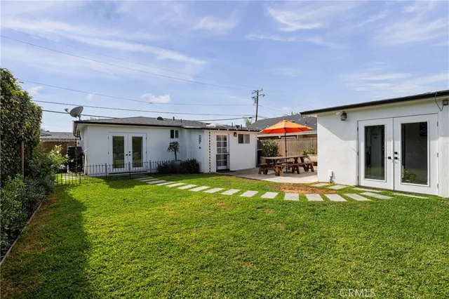 $1,679,000 | 394 East 20th Street, Costa Mesa, CA 92627