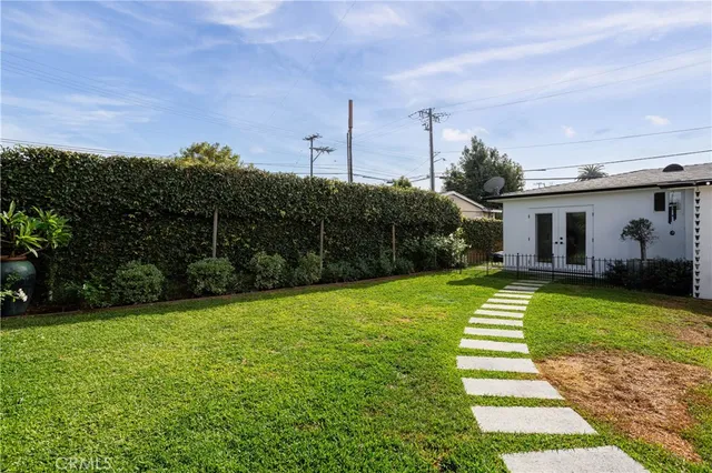 $1,679,000 | 394 East 20th Street, Costa Mesa, CA 92627