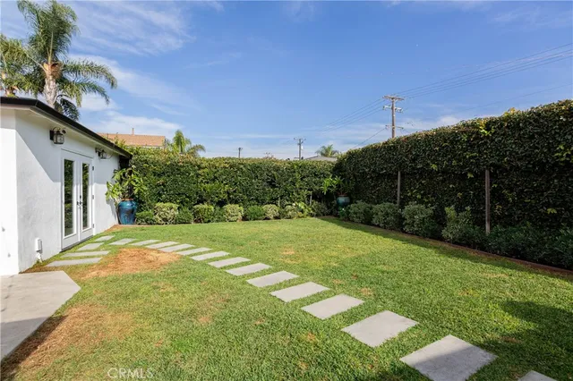 $1,679,000 | 394 East 20th Street, Costa Mesa, CA 92627