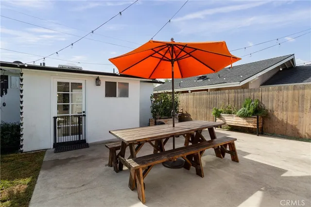 $1,679,000 | 394 East 20th Street, Costa Mesa, CA 92627