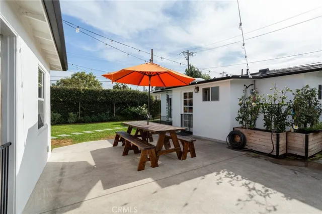 $1,679,000 | 394 East 20th Street, Costa Mesa, CA 92627