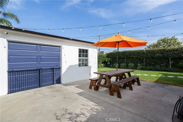 $1,679,000 | 394 East 20th Street, Costa Mesa, CA 92627