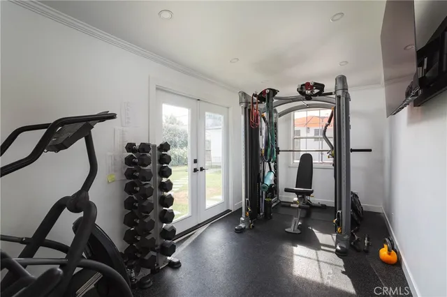 $1,679,000 | 394 East 20th Street, Costa Mesa, CA 92627