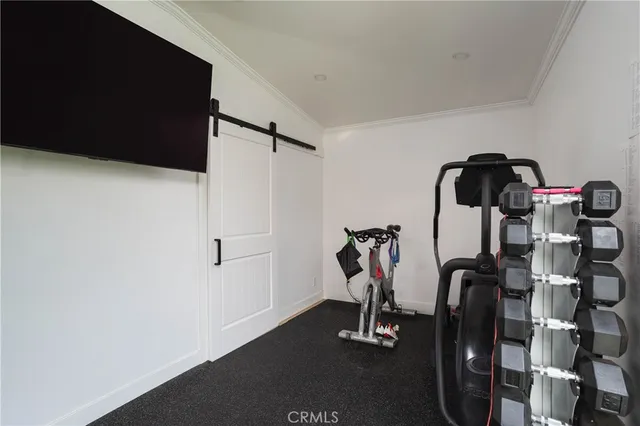 $1,679,000 | 394 East 20th Street, Costa Mesa, CA 92627