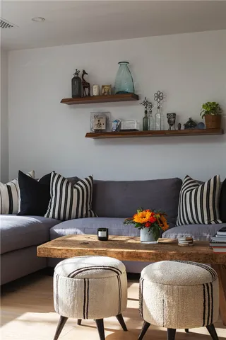 $1,679,000 | 394 East 20th Street, Costa Mesa, CA 92627