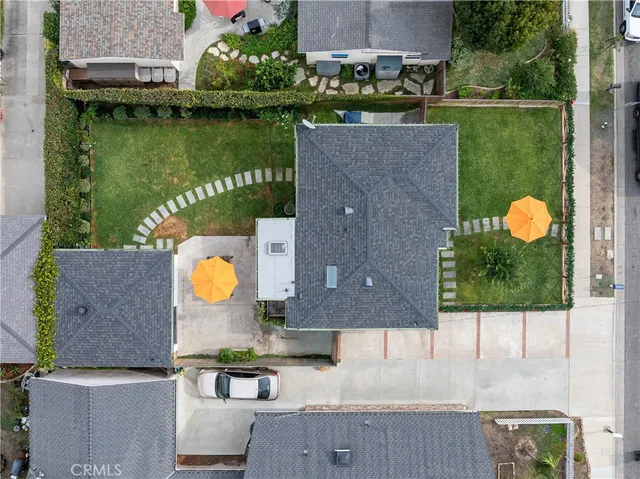 $1,679,000 | 394 East 20th Street, Costa Mesa, CA 92627