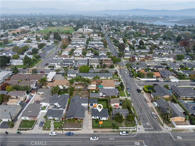 $1,679,000 | 394 East 20th Street, Costa Mesa, CA 92627